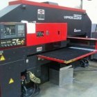 AMADA, VIPROS 255, Other, Other