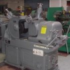 CINCINNATI, 2EA, CENTERLESS, GRINDERS