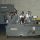 CINCINNATI, 340-20, CENTERLESS, GRINDERS