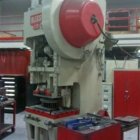 BLISS, C-75, OTHER, PRESSES