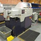 CITIZEN, B12VI, AUTOMATIC, SCREW MACHINES