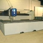 FLOW, STONECRAFTER, WATER JET, CUTTERS