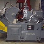 CINCINNATI, 3EA, CENTERLESS, GRINDERS