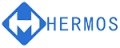  Shenyang Hermos CNC Machine tool CO.,Ltd