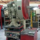 L&J, 70, OTHER, PRESSES