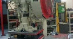 L&J, 70, OTHER, PRESSES