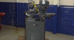 CINCINNATI, MONOSET, TOOL & CUTTER, GRINDERS