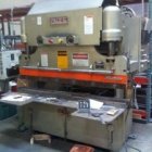 PACIFIC, J40-6, Other, Other