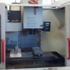 HAAS, VF-2, VERTICAL, MACHINING CENTERS