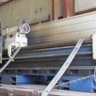 SUMMIT, 42-12X120, OIL FIELD & HOLLOW SPINDLE, LATHES