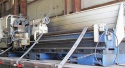 SUMMIT, 42-12X120, OIL FIELD & HOLLOW SPINDLE, LATHES