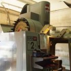 HAAS, VF-2SS, VERTICAL, MACHINING CENTERS