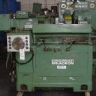 CINCINNATI HEALD, 171 SIZEMATIC, INTERNAL, GRINDERS