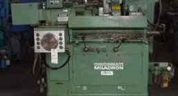 CINCINNATI HEALD, 171 SIZEMATIC, INTERNAL, GRINDERS