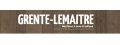  SARL GRENTE LEMAITRE