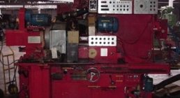 CINCINNATI HEALD, 2EF73, INTERNAL, GRINDERS