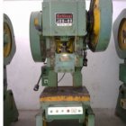 N/A, J23-63, OTHER, PRESSES