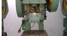 N/A, J23-63, OTHER, PRESSES