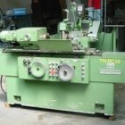 CINCINNATI MILACRON, R-78, CYLINDRICAL, GRINDERS