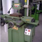 PENG JIN, PJ-614S, SURFACE, GRINDERS