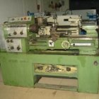 JIANGNING, -empty-, ENGINE, LATHES