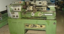 JIANGNING, -empty-, ENGINE, LATHES
