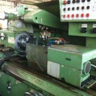 REINECKER, IPS 10, INTERNAL, GRINDERS