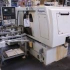ESTARTA, 318 MV, CENTERLESS, GRINDERS