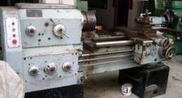 N/A, 6140, ENGINE, LATHES