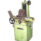 N/A, 618, SURFACE, GRINDERS