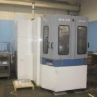 MORI SEIKI, SH-50, HORIZONTAL, MACHINING CENTERS