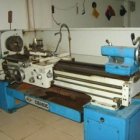 YANCHENG, C6140C, ENGINE, LATHES