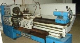 YANCHENG, C6140C, ENGINE, LATHES