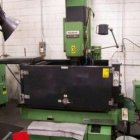SODICK, MMN5/NF80, Other, Other