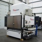 TIMESAVERS, 41-SERIE-900-WRD, BELT, GRINDERS