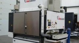 TIMESAVERS, 41-SERIE-900-WRD, BELT, GRINDERS