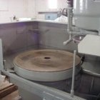 BLANCHARD, 18-42, SURFACE, GRINDERS