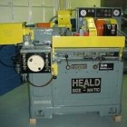 HEALD, 171 SIZEMATIC, INTERNAL, GRINDERS