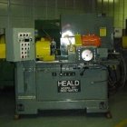 HEALD, 271 SIZEMATIC, INTERNAL, GRINDERS