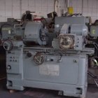 HEALD, 271 TOOLROOM, INTERNAL, GRINDERS