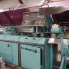 KALTENBACH, KKS-401NA2000, CIRCULAR COLD, SAWS