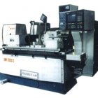 SAMSTAR, MK1332/2, CYLINDRICAL, GRINDERS