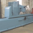 THOMPSON, 10C, SURFACE, GRINDERS