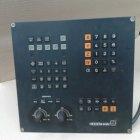 HEIDENHAIN, 360, Other, Other