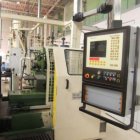 GUEHRING, RB 415, CYLINDRICAL, GRINDERS