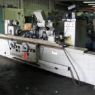 JOTES-SCHAUDT, 12, CYLINDRICAL, GRINDERS