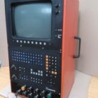 HEIDENHAIN, 415, Other, Other