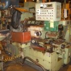 KOYO, KC-200, CENTERLESS, GRINDERS