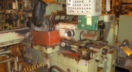 KOYO, KC-200, CENTERLESS, GRINDERS