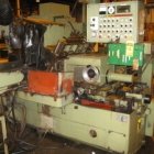 KOYO, KC-200, CENTERLESS, GRINDERS